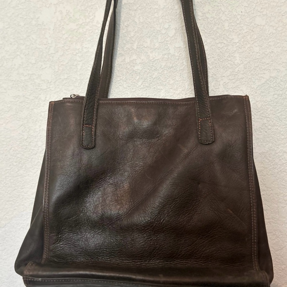 Purse - Picture 7 of 7